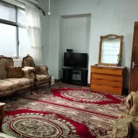 اجاره ویلا روزانه و هفتگی|اجارهٔ کوتاه‌مدت ویلا و باغ|لاهیجان, بازکیاگوراب|دیوار