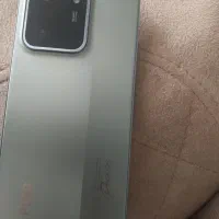 پوکو c85|موبایل|زاهدان, |دیوار