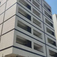 85متری سندار شهرک آتیه