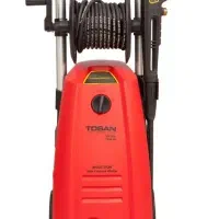 کارواش 140 بار