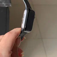 Iwatch سری ۶|ساعت|تهران, شهرک چیتگر|دیوار