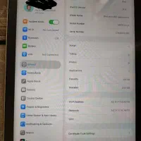 ipad mini 6|تبلت|همدان, |دیوار