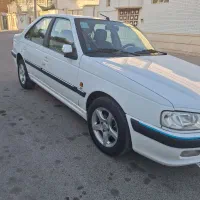 مدل ۹۸سیمی زیمنس،درحد|خودرو سواری و وانت|کازرون, |دیوار