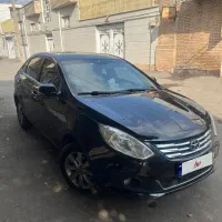 جک جی ۴
