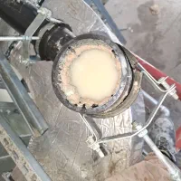 لوله کشی اب فاضلاب|خدمات پیشه و مهارت|قم, پردیسان|دیوار