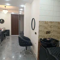 پرسنل لاین رنگمو و کراتین