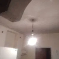 لامپ 1000|لامپ و چراغ|کرمانشاه, |دیوار