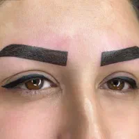 خدمات تتو صورت|خدمات آرایشگری و زیبایی|قرچک, مهدیه|دیوار