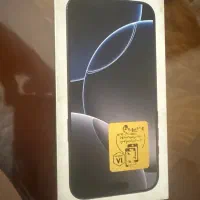 ایفون ۱۶ پرومکس