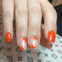 کاشت ناخن باتخفیف ویژه|خدمات آرایشگری و زیبایی|سهند, |دیوار