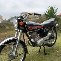 موتور مزایده ای