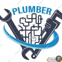 لوله کشی وتاسیسات