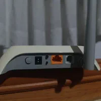 مودم tp-link