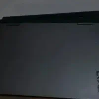 laptop Lenovo loq ram32