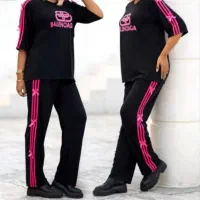 پوشاک زنانه و دخترانه|لباس|قرچک, باقرآباد|دیوار