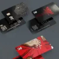 ردبانک 200 هزارتومن جایزه میده