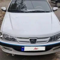 پارس سال 91|خودرو سواری و وانت|خمینیشهر, |دیوار