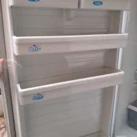 یخچال سینجر|یخچال و فریزر|رباطکریم, رباطکریم|دیوار