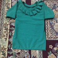 پذیرفتن دوخت انواع لباسهای بچه گانه دخترانه|لباس|سیب و سوران, |دیوار