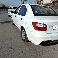 ساینا اس|خودرو سواری و وانت|مشهد, چهنو|دیوار