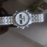 ساعت مردانه|ساعت|اصفهان, شفق|دیوار