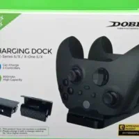 xbox seris s|کنسول، بازی ویدئویی و آنلاین|کرج, شاهین‌ویلا|دیوار