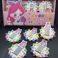 اکسسوری|جواهرات|اردبیل, |دیوار