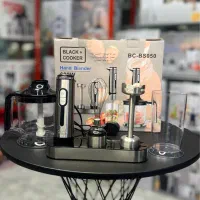 گوشتکوب به قیمت عمده