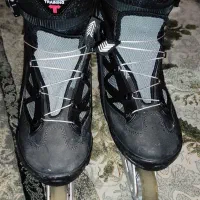 اسکیت|دوچرخه، اسکیت، اسکوتر|مشهد, کارمندان دوم|دیوار