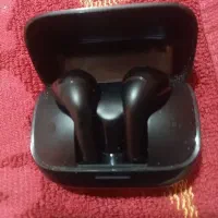 ایرپاد در حد نو یک ماه بیشتر کار نکرده