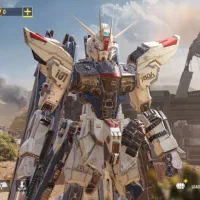 اکانت کالاف