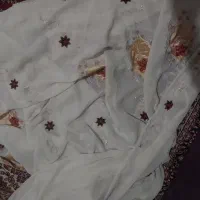 پرده پنجره