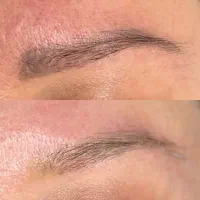 میکروبلیدینگ،شیدینگ‌ لب،ریمور و آموزش|خدمات آرایشگری و زیبایی|کرمانشاه, |دیوار
