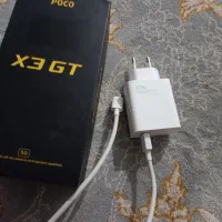 poco x3 پلمپ سالم بدون بازشدگی