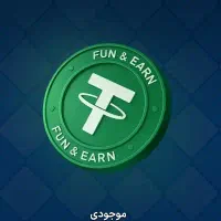 به راحتی پول دربیارفقط با بازی