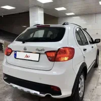 کوییک s دنده ای خشک مدل ۱۴۰۴|خودرو سواری و وانت|تهران, نارمک|دیوار