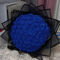 تخفیف ویژه روز مادر گل ربانی مدوسا