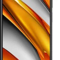 گوشی پوکو f3