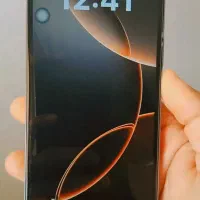 ایفون 16|موبایل|خواف, |دیوار