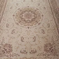 فرش ۶ متری|فرش|تهران, شهرک آسمان|دیوار