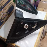 آینه اسپورتیج وپژوویکدستگاه کولرایویکو|قطعات یدکی و لوازم جانبی|اراک, |دیوار