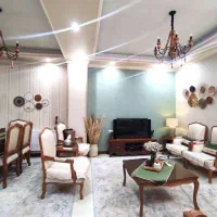 فروش64مترتکواحدی2خواب باپارکینگ باغ خزانه خ تهمتن