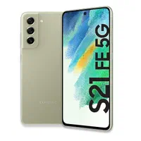 گوشی سام سونگ s21fe
