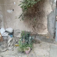 فروش-خانه155متری-ویلایی-در-شهرک-مدرس