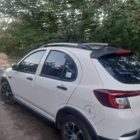 اطلس مدل ۴۰۴