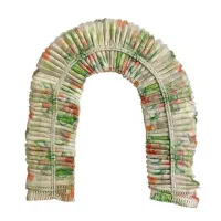 منزل/عمده/بهداشتی/رایگان/کاوربالشت مسافرتی