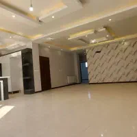 فروش آپارتمان نوساز تک واحدی فول رزاز|فروش آپارتمان|شیروان (خراسان), |دیوار