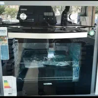 فر مدل ۲۰۲ شرکت ایلیا استیل