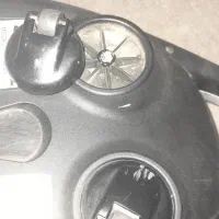 جاروبرقی سامسونگ|جاروبرقی، جارو شارژی، بخارشو|محمدیه-قزوین, |دیوار