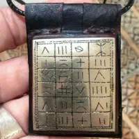 فال دقیق و دعا تضمینی